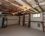 115 Woodbury Street - Photo 31