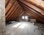115 Woodbury Street - Photo 32