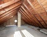 115 Woodbury Street - Photo 33