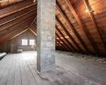 115 Woodbury Street - Photo 34