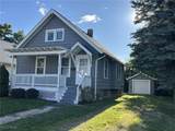 115 Woodbury Street - Photo 35