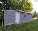 115 Woodbury Street - Photo 4