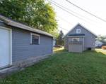 115 Woodbury Street - Photo 5