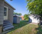 115 Woodbury Street - Photo 6