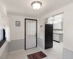 115 Woodbury Street - Photo 7