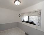 115 Woodbury Street - Photo 8