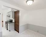 115 Woodbury Street - Photo 9