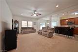 812 Bearing Court - Photo 10