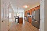 812 Bearing Court - Photo 12