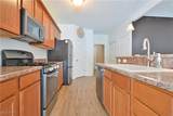 812 Bearing Court - Photo 13