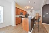 812 Bearing Court - Photo 14