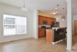 812 Bearing Court - Photo 15