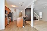 812 Bearing Court - Photo 16