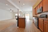812 Bearing Court - Photo 17