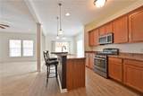 812 Bearing Court - Photo 18