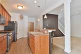 812 Bearing Court - Photo 20