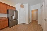 812 Bearing Court - Photo 21