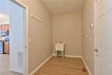 812 Bearing Court - Photo 23