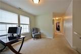812 Bearing Court - Photo 24