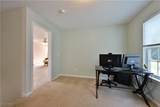 812 Bearing Court - Photo 25