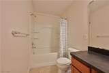 812 Bearing Court - Photo 35