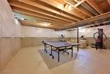 812 Bearing Court - Photo 37