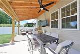 812 Bearing Court - Photo 40