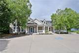 812 Bearing Court - Photo 41