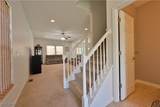 812 Bearing Court - Photo 8