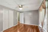 14028 Goodwin Street - Photo 10