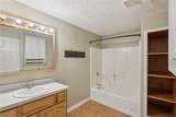 14028 Goodwin Street - Photo 11
