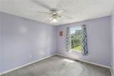 14028 Goodwin Street - Photo 13