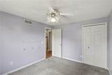 14028 Goodwin Street - Photo 14