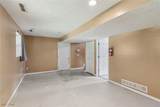 14028 Goodwin Street - Photo 18