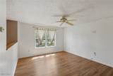 14028 Goodwin Street - Photo 4