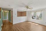 14028 Goodwin Street - Photo 5