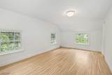 5837 Richmond Road - Photo 14