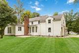 5837 Richmond Road - Photo 17