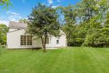 5837 Richmond Road - Photo 18