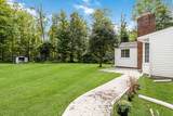 5837 Richmond Road - Photo 19