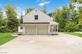 5837 Richmond Road - Photo 20