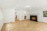 5837 Richmond Road - Photo 5