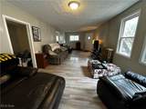 12511 Plover Street - Photo 8