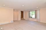 22844 Halburton Road - Photo 10