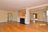 22844 Halburton Road - Photo 11