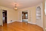 22844 Halburton Road - Photo 12