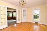 22844 Halburton Road - Photo 13