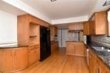 22844 Halburton Road - Photo 14