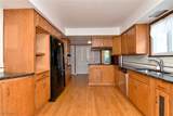22844 Halburton Road - Photo 15