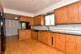 22844 Halburton Road - Photo 16